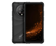 Smartfon Hammer Iron 6 5G 6/128GB Czarny